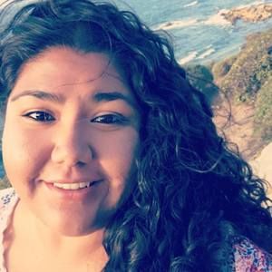 Meet your Posher, Janene